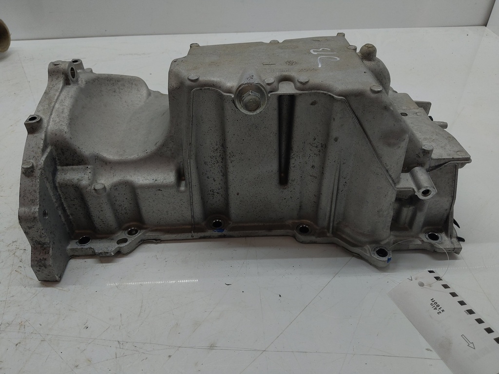 MTD-525108-3