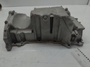 MTD-525108-3