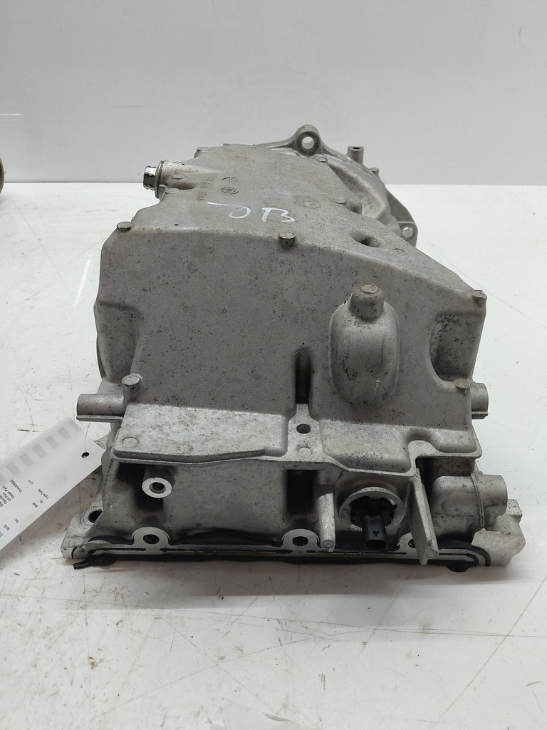 MTD-525108-4