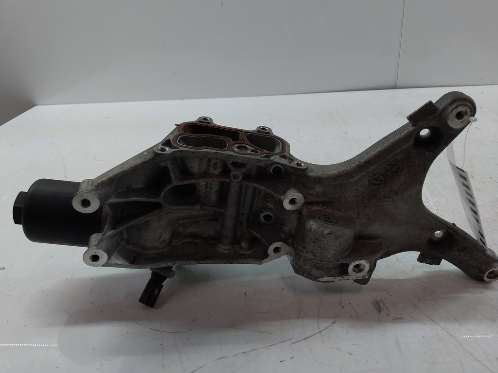 MTD-524479-1