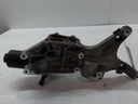 MTD-524479-1