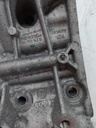 MTD-524479-2