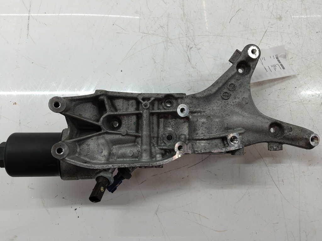 MTD-524479-3