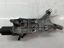 MTD-524479-3