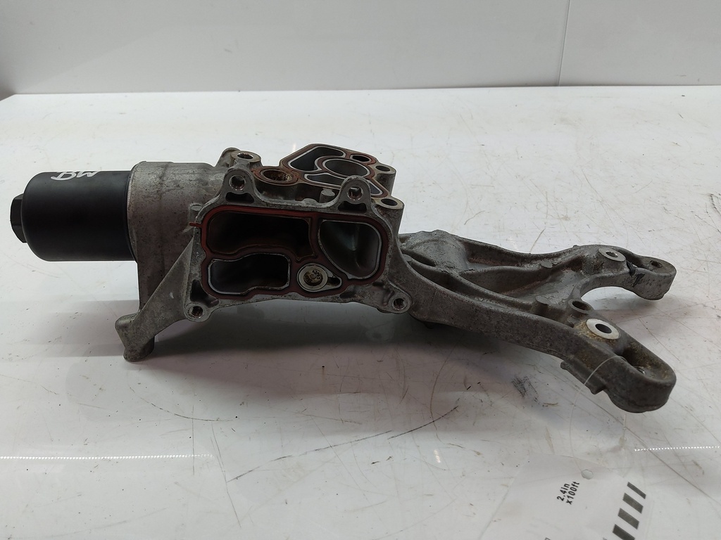 MTD-524479-4