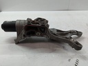 MTD-524479-4