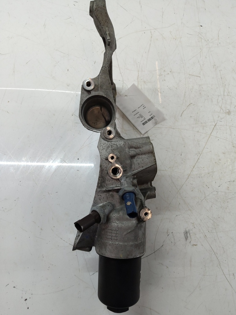 MTD-524479-5