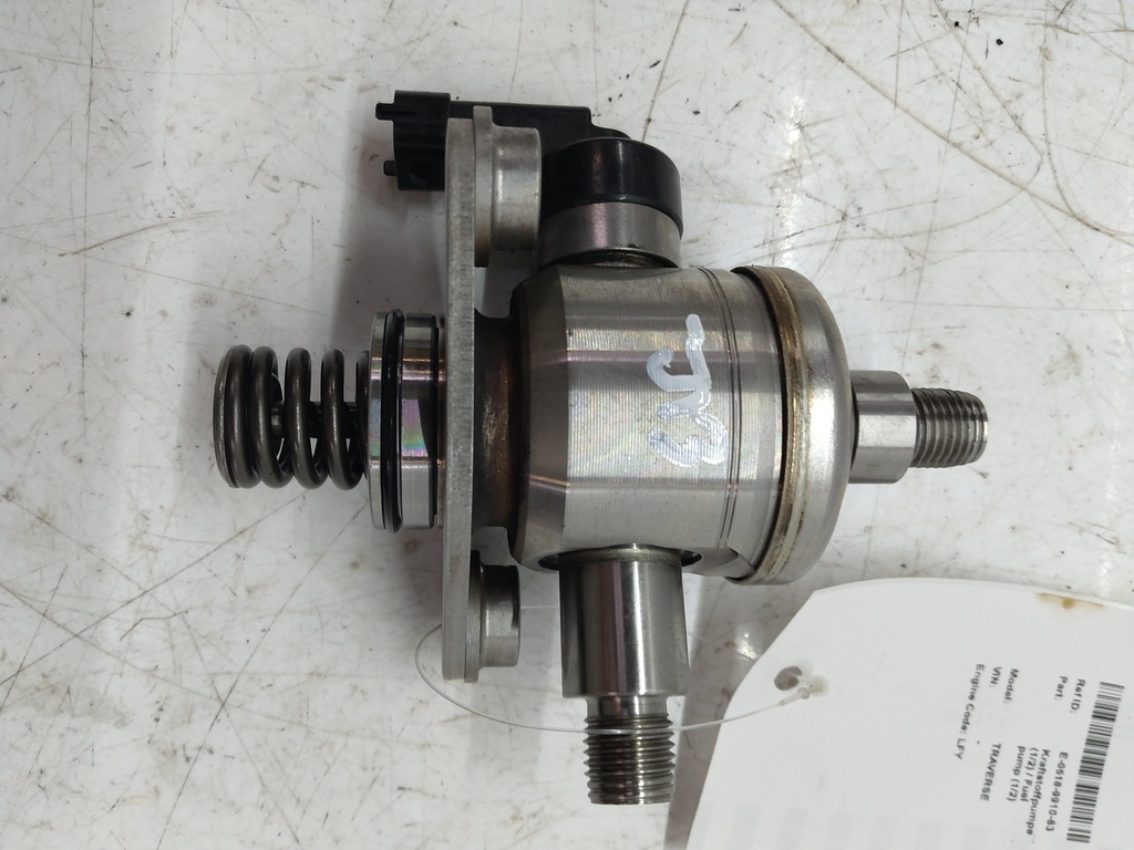 MTD-525101-1