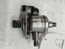 MTD-525101-1