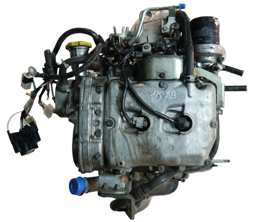 MTD-498079-3