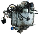 MTD-498079-3