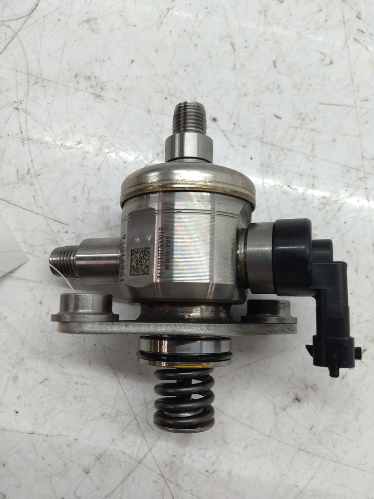 MTD-525101-2