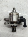 MTD-525101-2