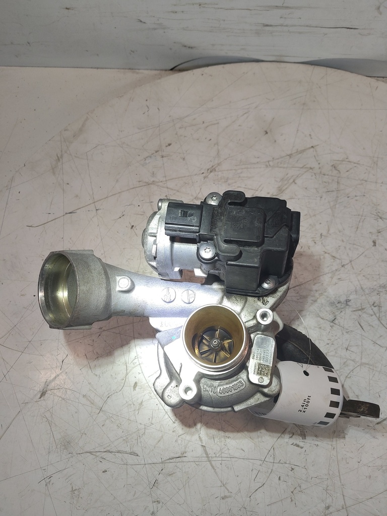 MTD-525117-1