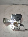 MTD-525117-1