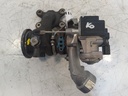 MTD-525117-2
