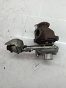 MTD-525091-1