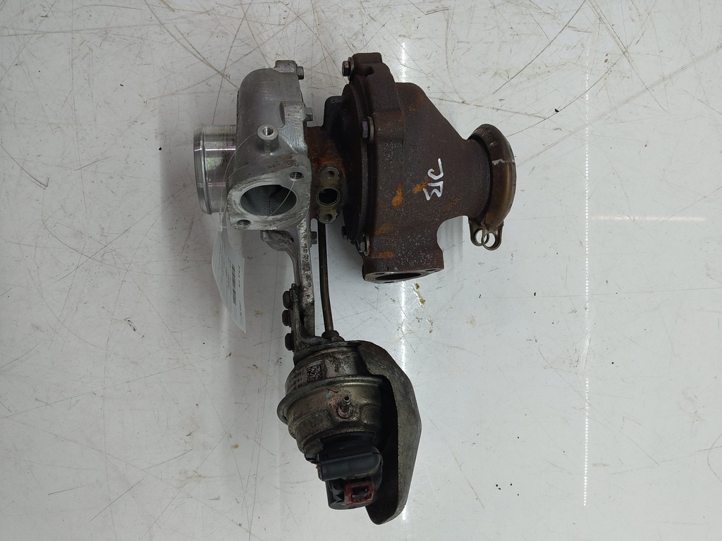MTD-525091-3