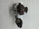 MTD-525091-3