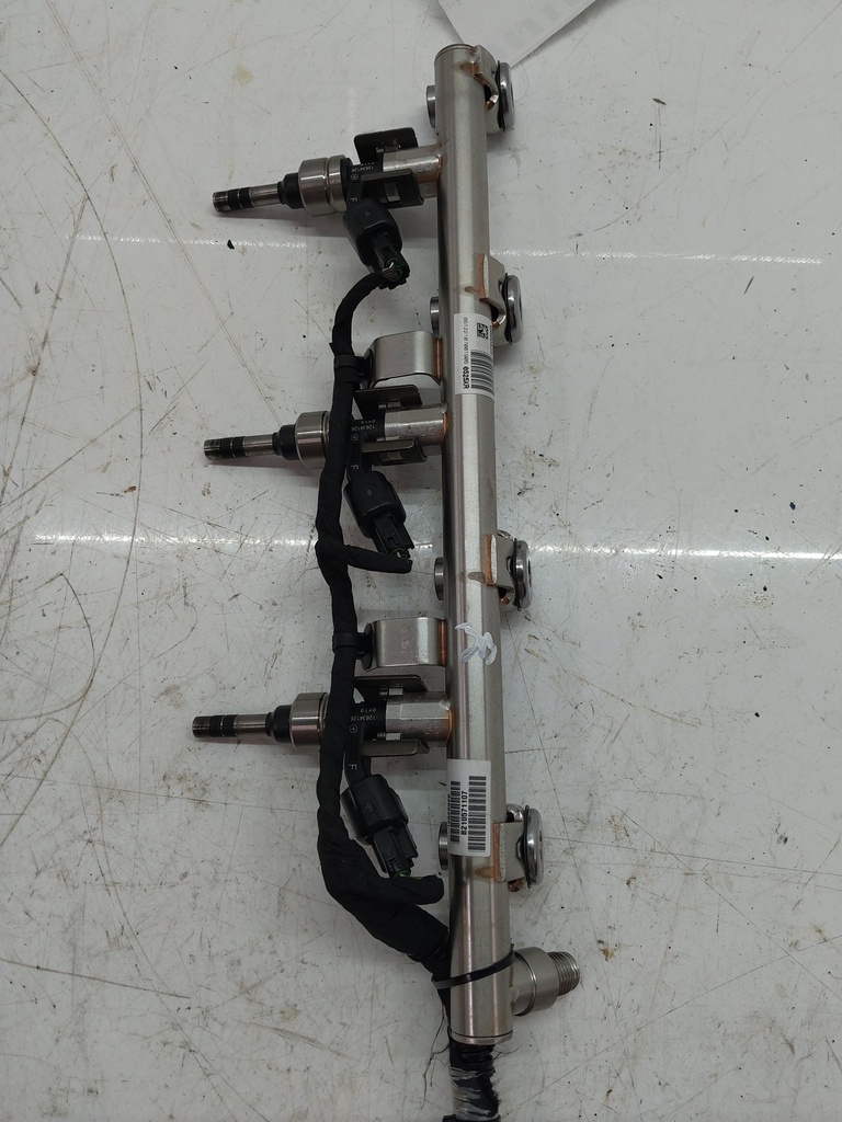 MTD-525146-1