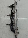 MTD-525146-1