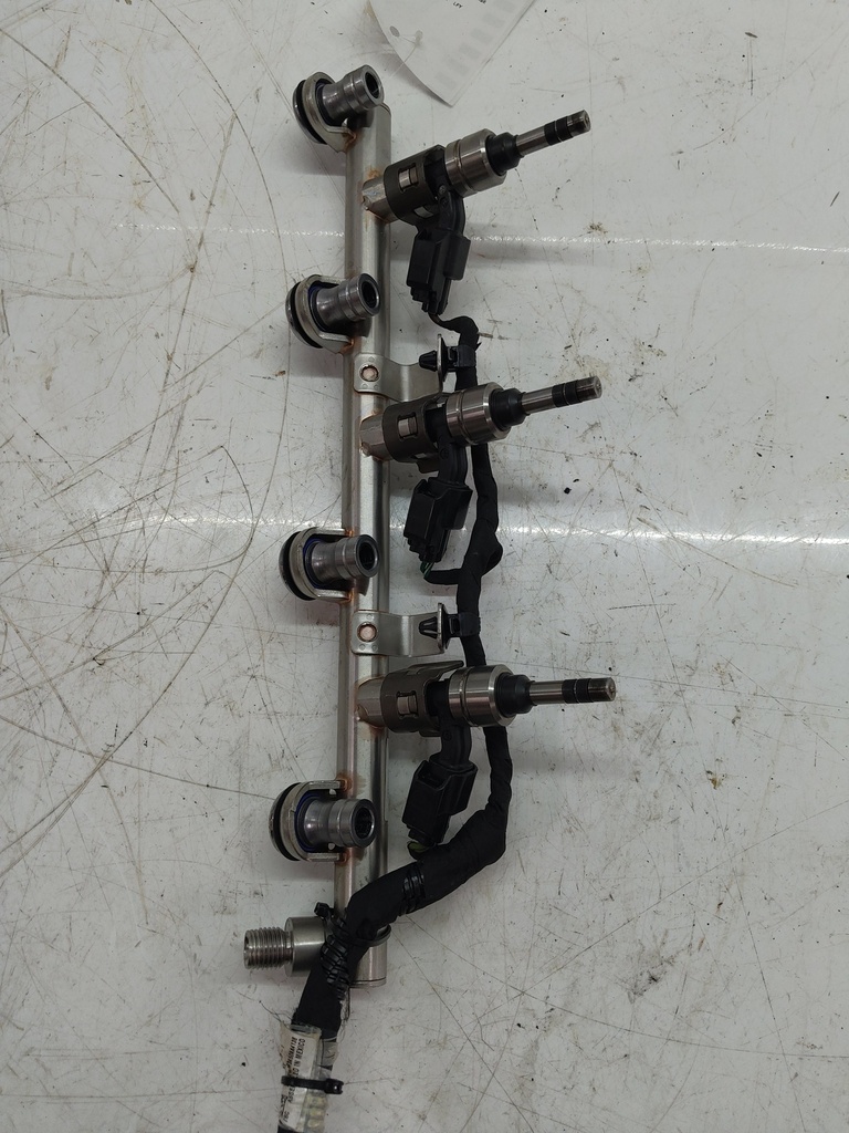 MTD-525146-2
