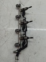 MTD-525146-2