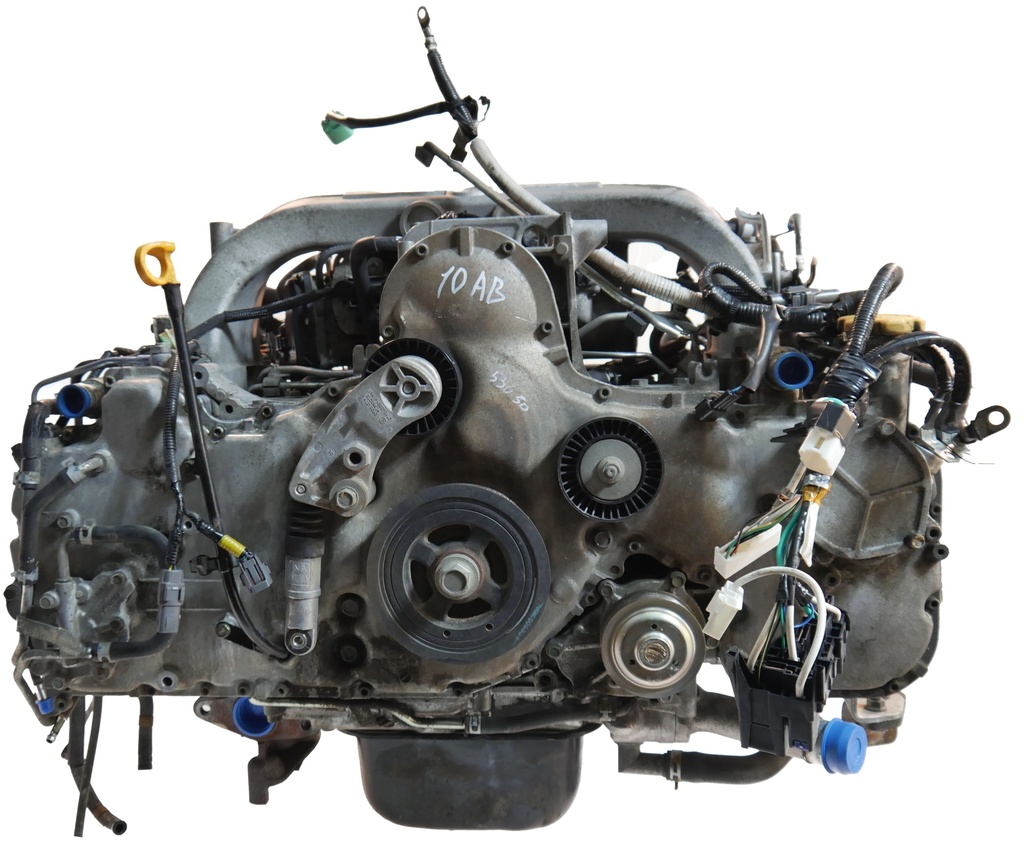 MTD-498079-4