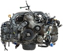 MTD-498079-4