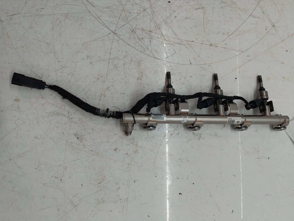 MTD-525146-3