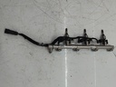 MTD-525146-3