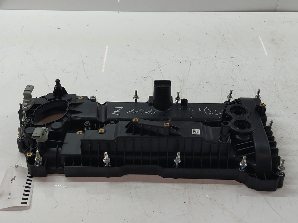 MTD-525026-1