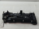 MTD-525026-1