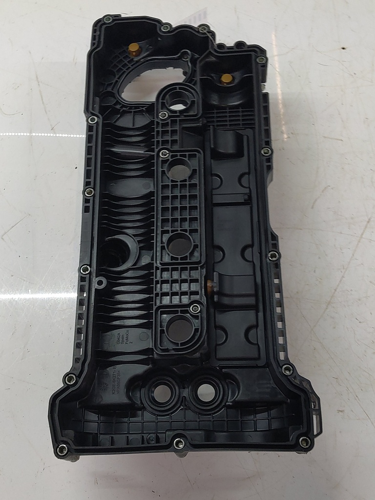 MTD-525026-2