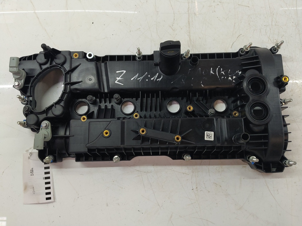 MTD-525026-3