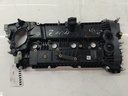 MTD-525026-3