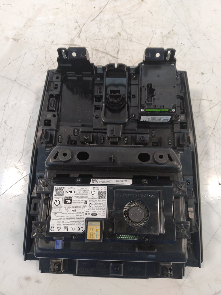 MTD-522929-1