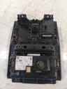 MTD-522929-1