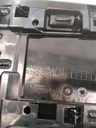 MTD-522929-2