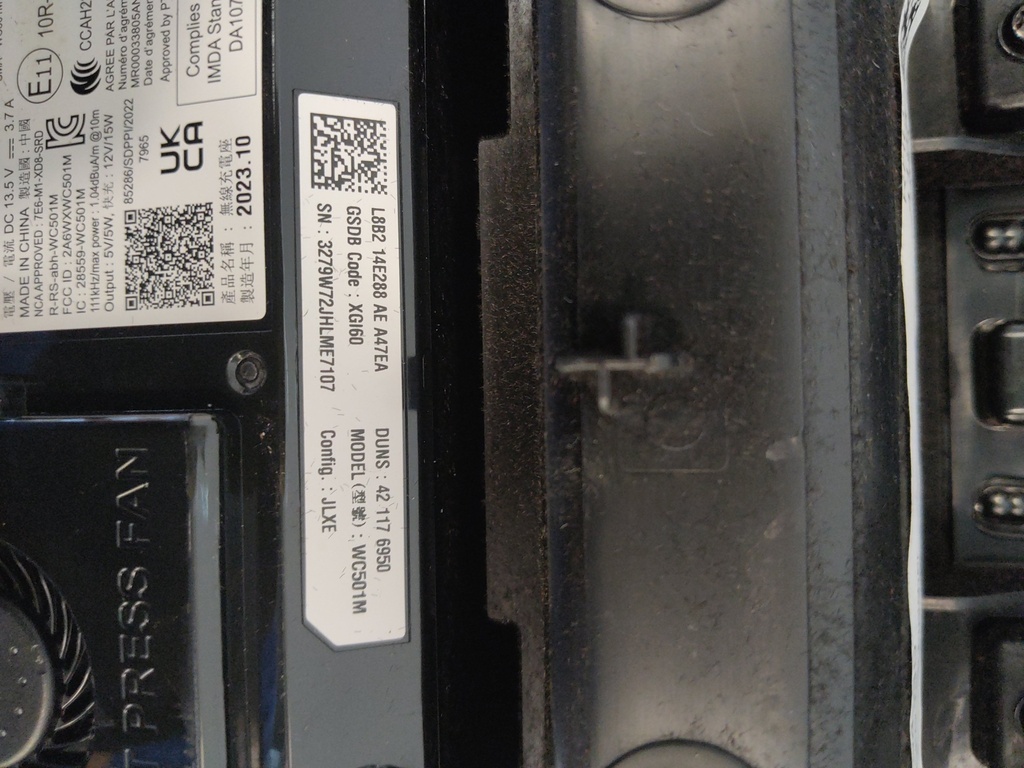 MTD-522929-3