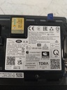 MTD-522929-4