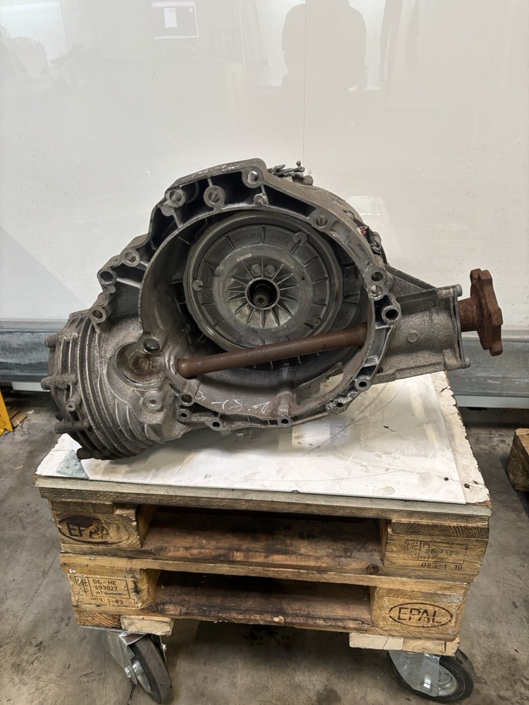 MTD-499931-1