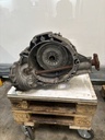 MTD-499931-1