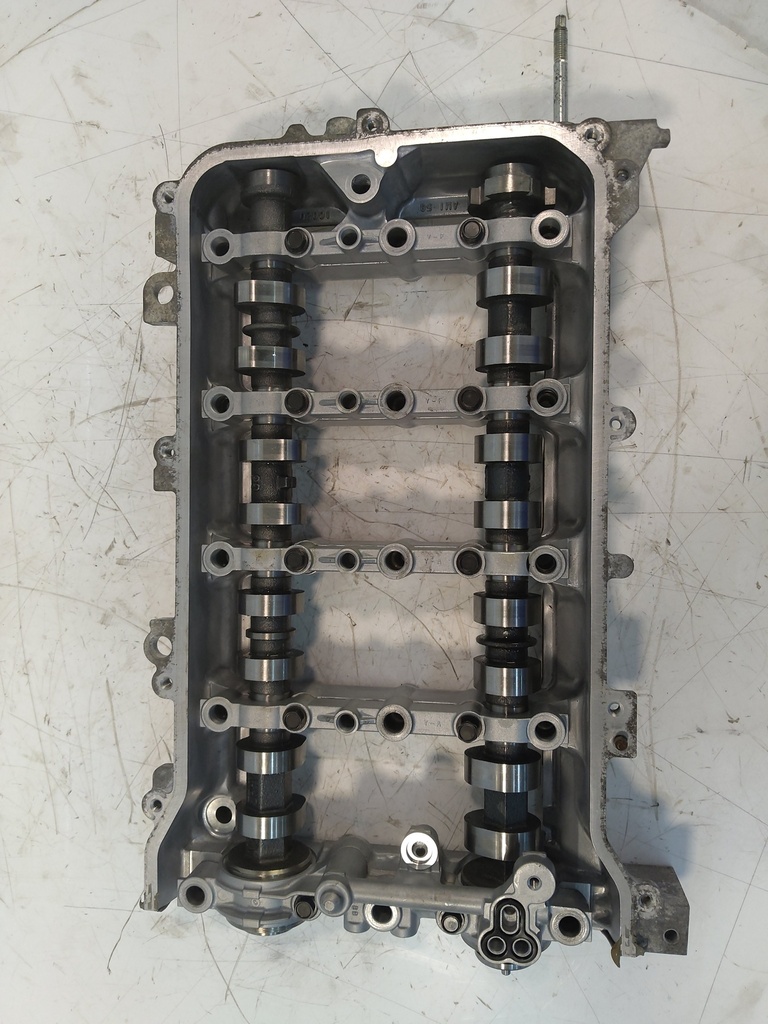 MTD-523814-1