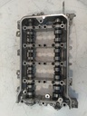 MTD-523814-1