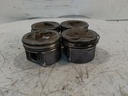 MTD-525074-2