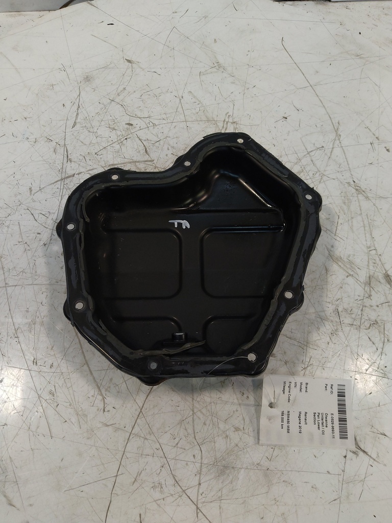 MTD-525071-1