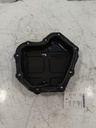 MTD-525071-1