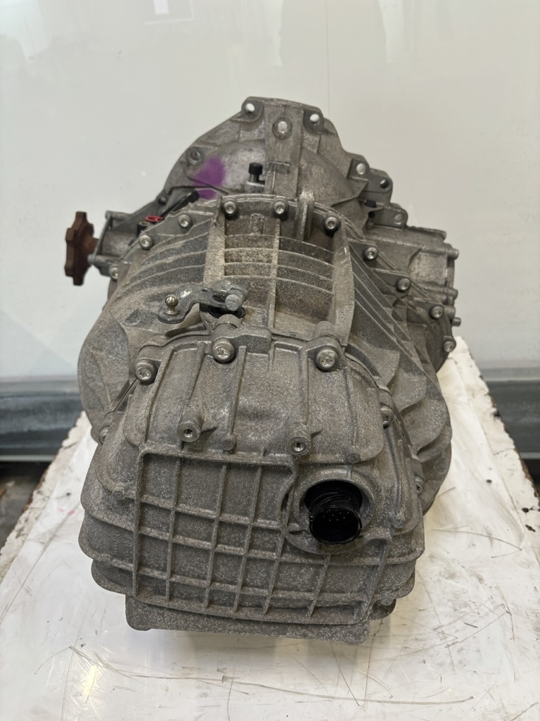 MTD-499931-2