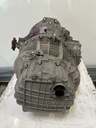 MTD-499931-2